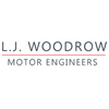 L J Woodrow Motor Engineers