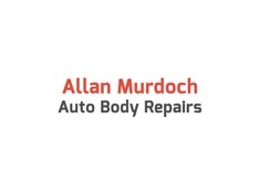 accident repairs in Morayshire