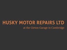 car services in Cambridge