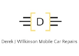 Derek J Wilkinson Mobile Car Repairs