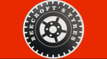 Beecroft Tyres