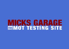 Car Garage