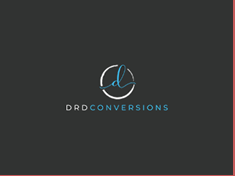 DRD Conversions