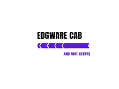 Edgware Cab and Car MOT Centre