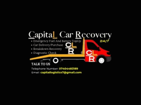 Capital L logistics Ltd