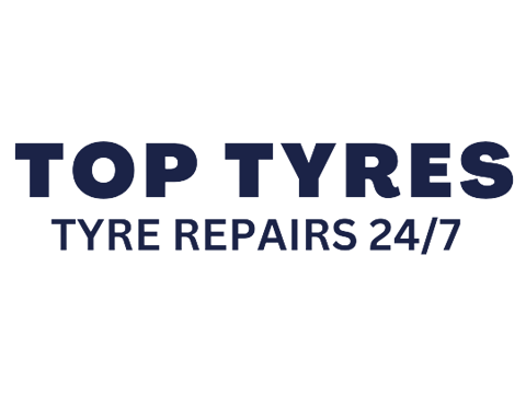 Top Tyres 24/7