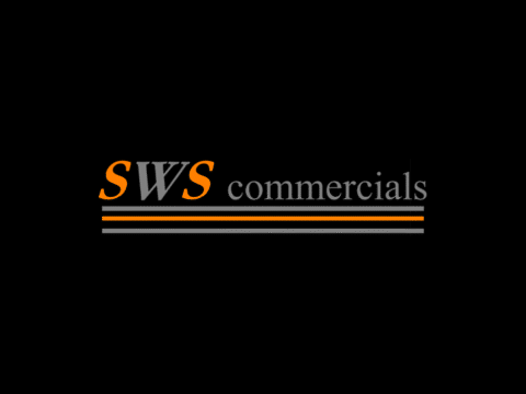 SWS Commercials Limited