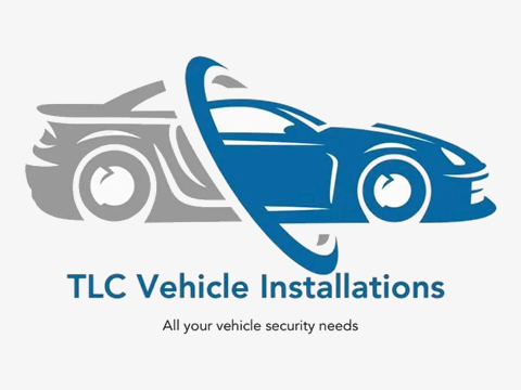 TLC Vehicle Installations Ltd