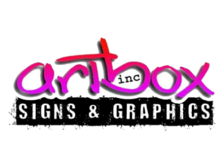 ArtBoxInc