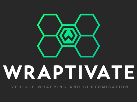 Wraptivate
