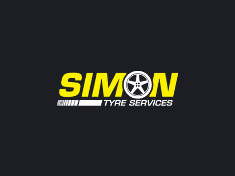 Simon Tyre Services Ltd